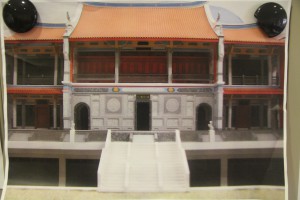 蓮山雙林寺 報章 13